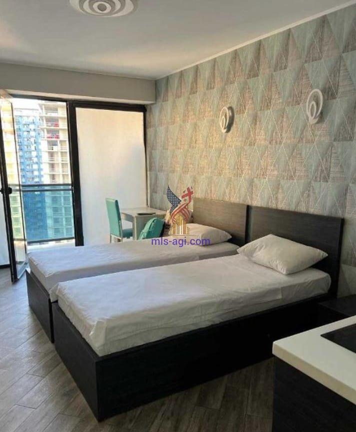 Lech and Maria Kaczynski Street 63 1