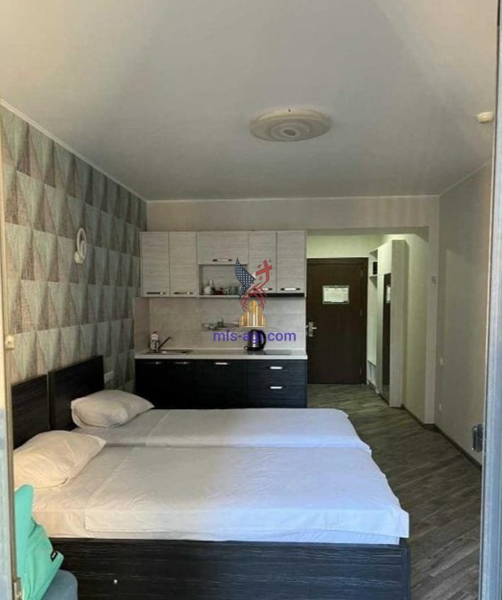 Lech and Maria Kaczynski Street 63 9