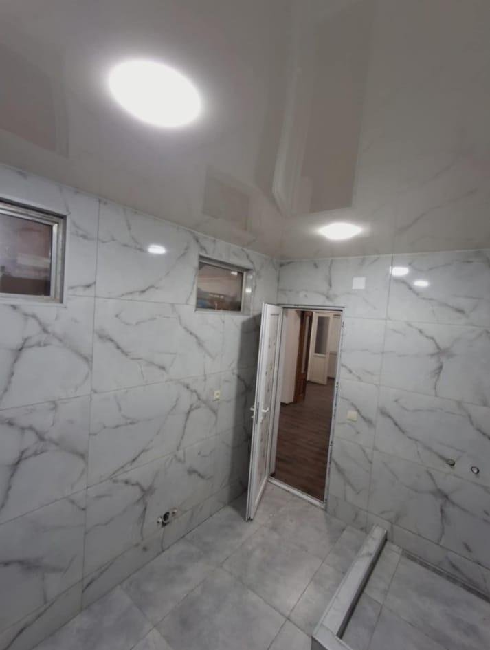 Luka Asatiani St, 61 (4)