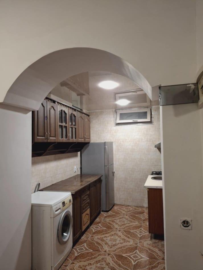 Luka Asatiani St, 61 (5)