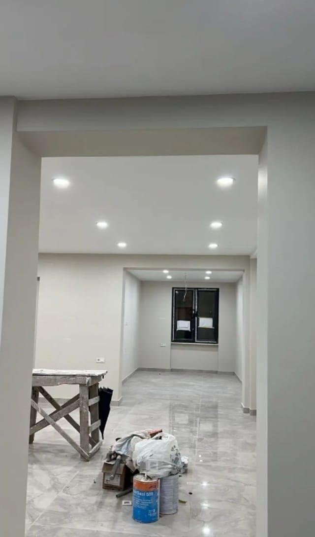 Memed Abashidze Street (1)