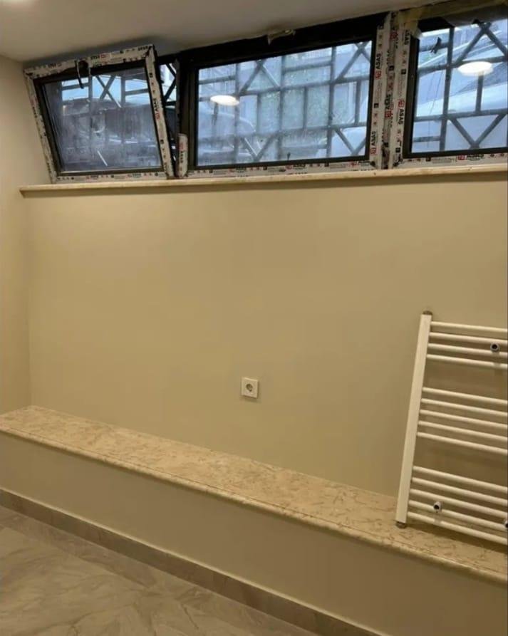 Memed Abashidze Street (4)