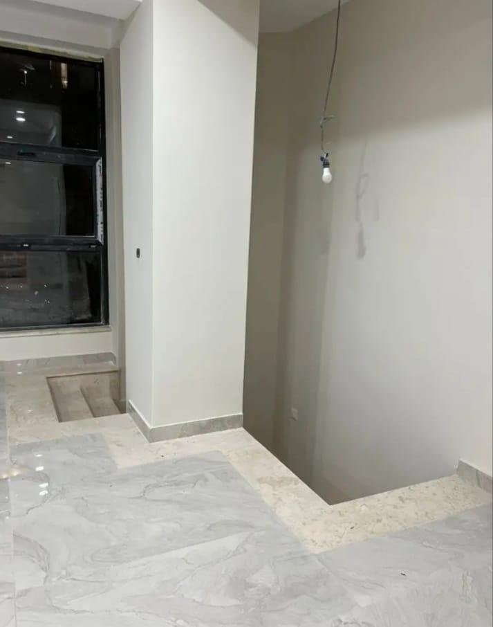 Memed Abashidze Street (5)