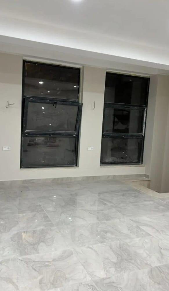 Memed Abashidze Street (8)