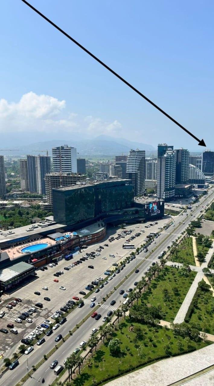 Modern Commercial Space for Rent – Ready to Move In (2)