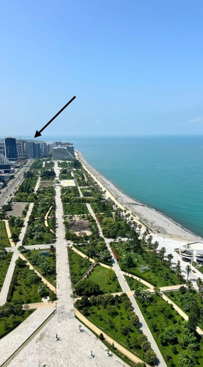 Modern Commercial Space for Rent – Ready to Move In (3)