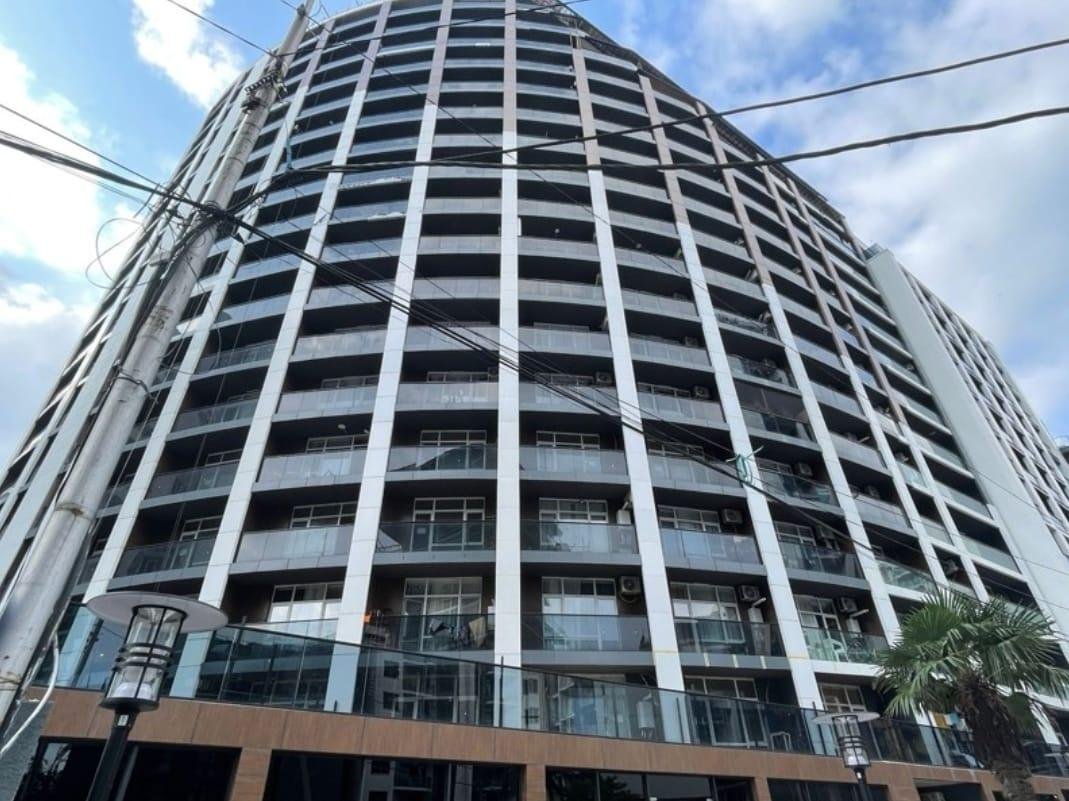 Modern Commercial Space for Rent – Ready to Move In (6)