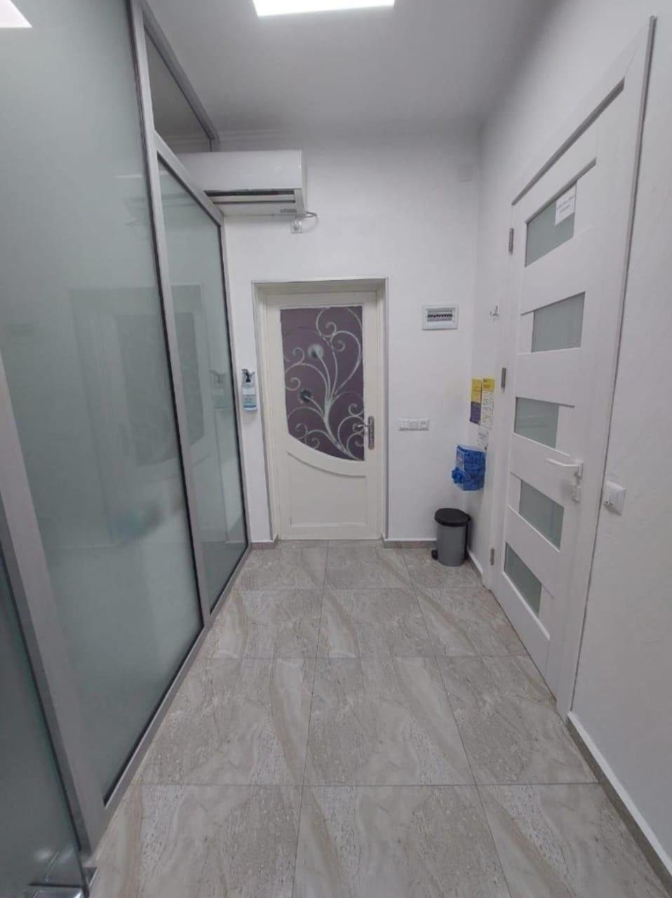 New 56 m² Commercial Property For Sale In Batumi (10)