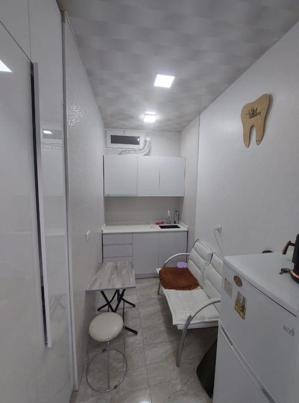 New 56 m² Commercial Property For Sale In Batumi (8)