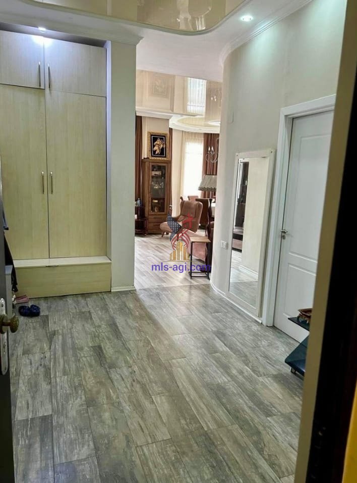 Nodar Dumbadze St 12 7