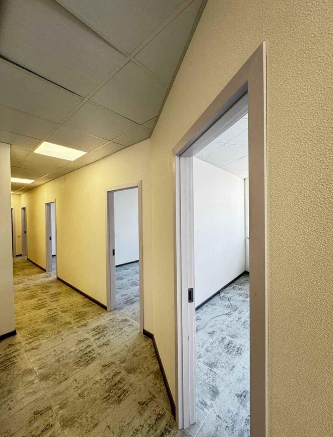 Office For Rent – Spacious & Fully Equipped Workspaces (4)