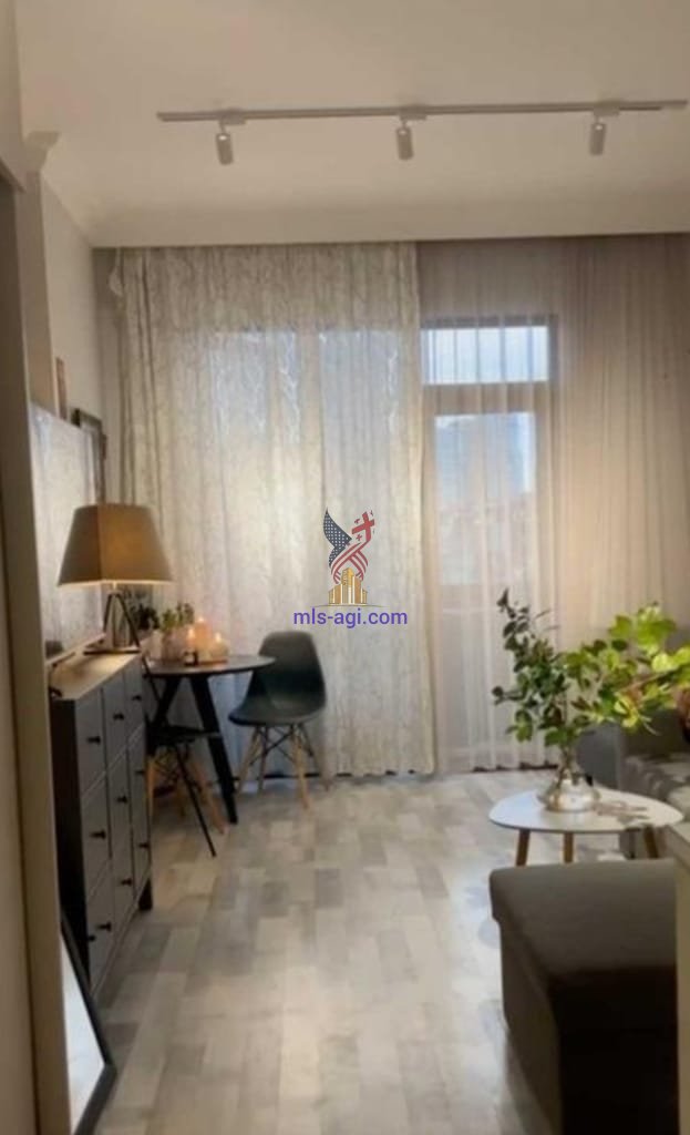 Petra Bagrationi st 129 129 1