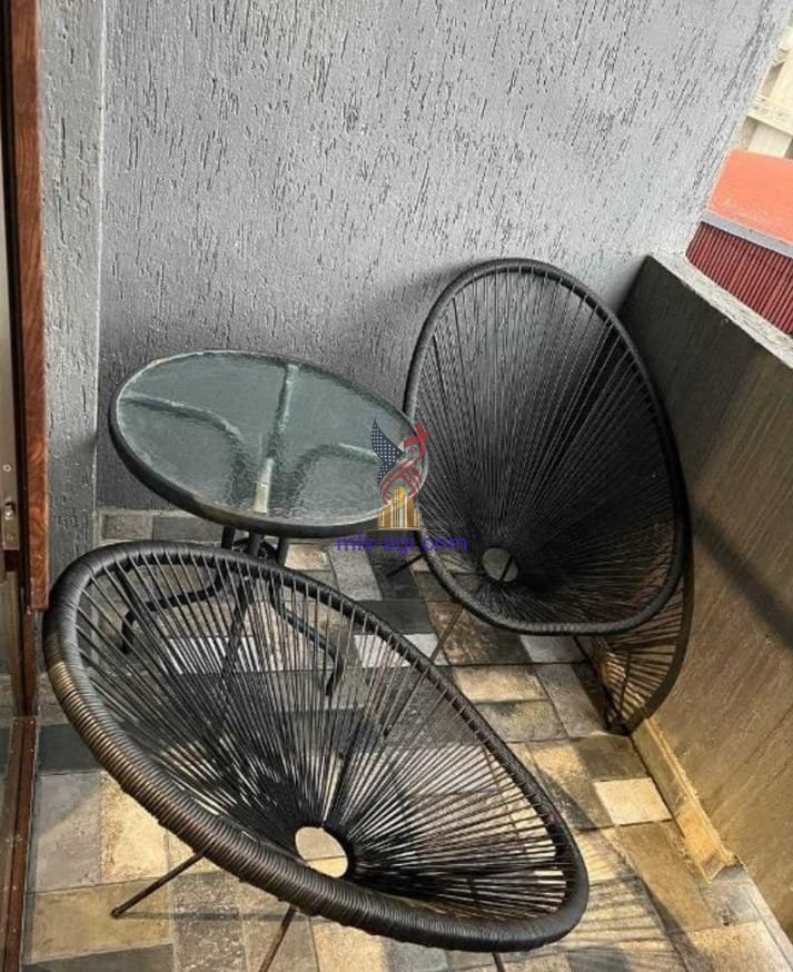 Petra Bagrationi st 129 129 2