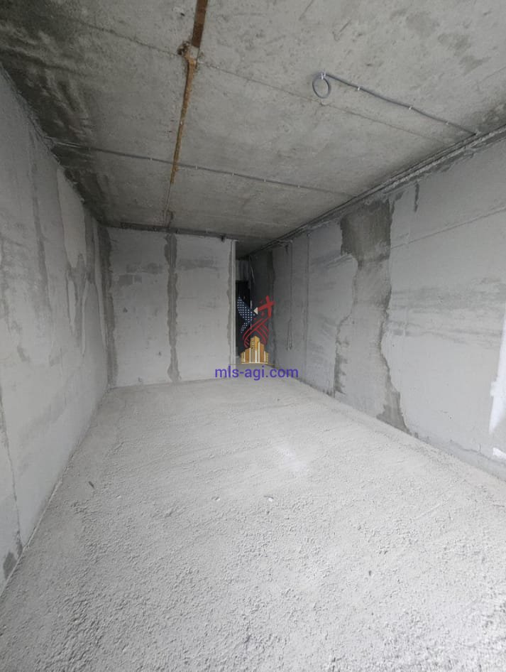 Petre Bagrationi St 131а 3