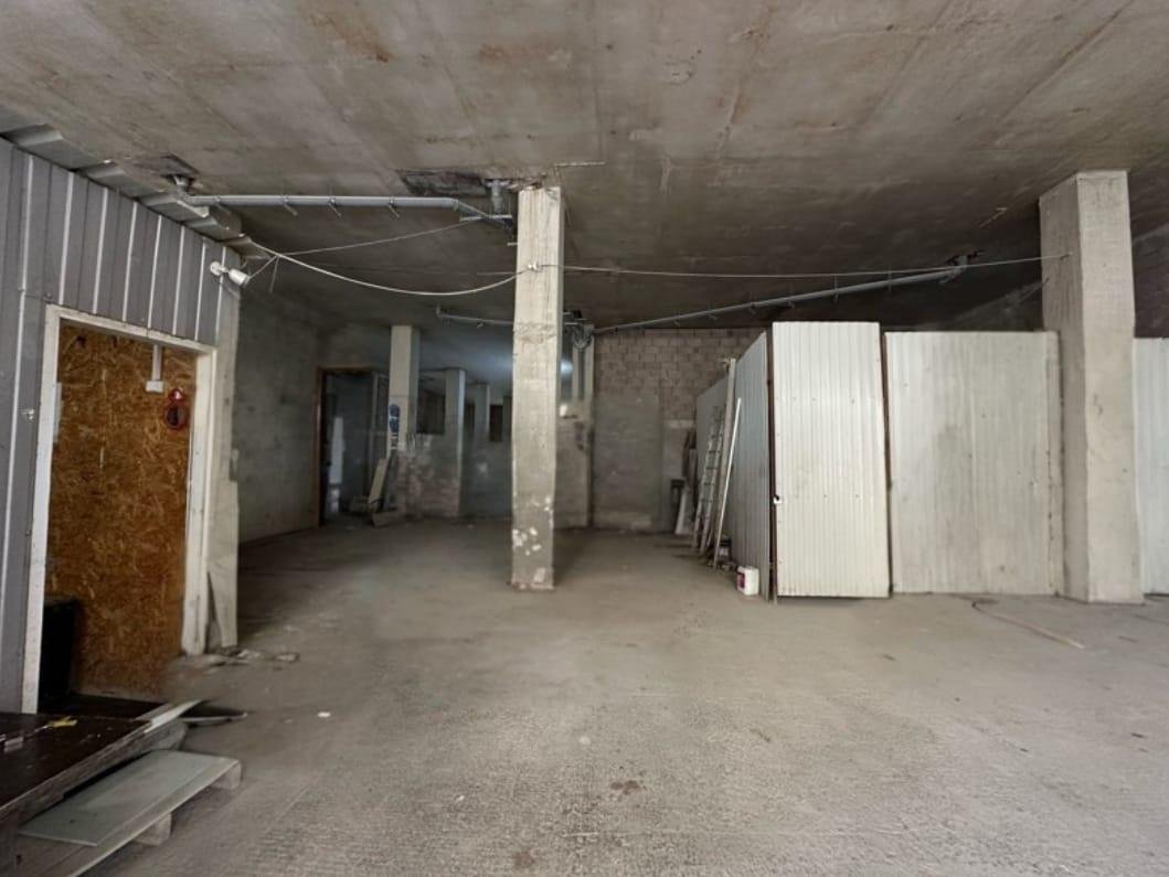 Ready-to-Use Commercial Property for Rent Competitive Rates (2)