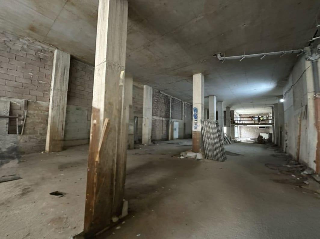 Ready-to-Use Commercial Property for Rent Competitive Rates (5)