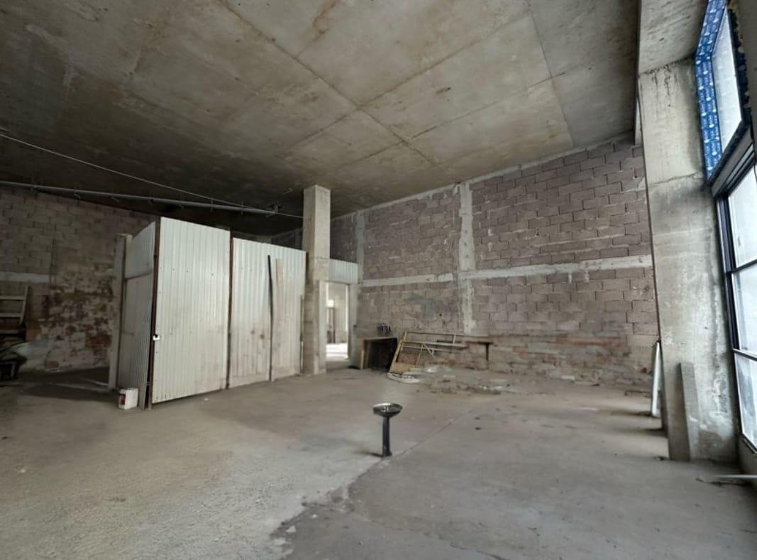 Ready-to-Use Commercial Property for Rent Competitive Rates (8)