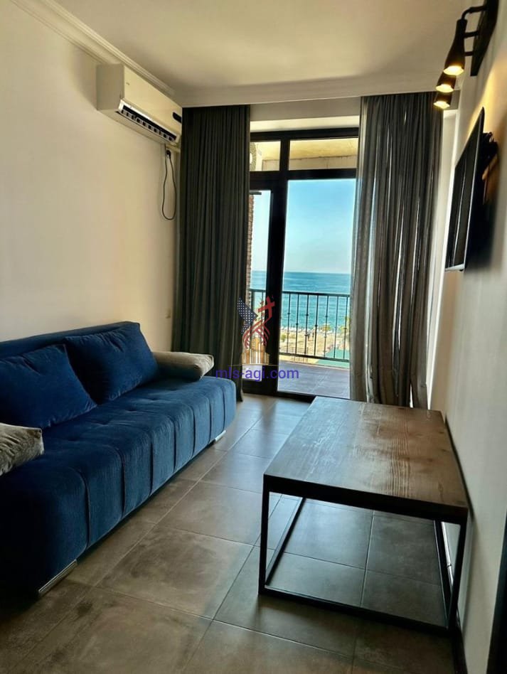 Saint Andrew Highway 15 Block 4 1