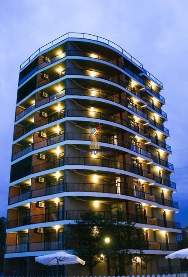 Saint Andrew Highway 15 Block 4 4