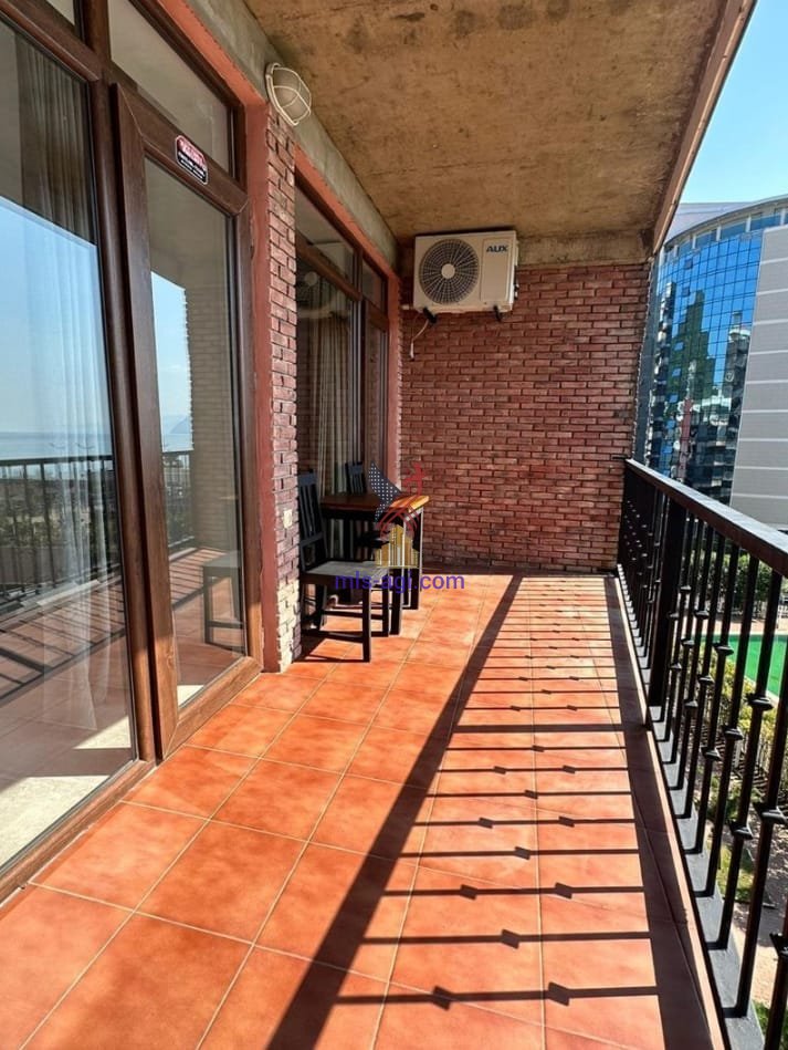 Saint Andrew Highway 15 Block 4 6