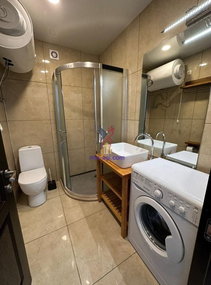 Saint Andrew Highway 15 Block 4 7