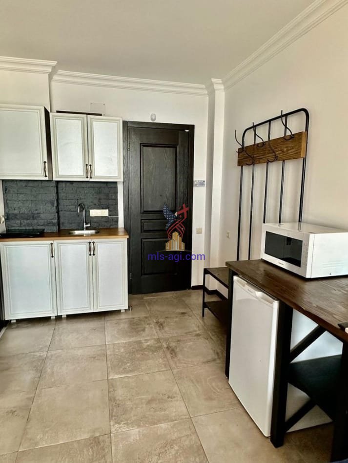 Saint Andrew Highway 15 Block 4 8