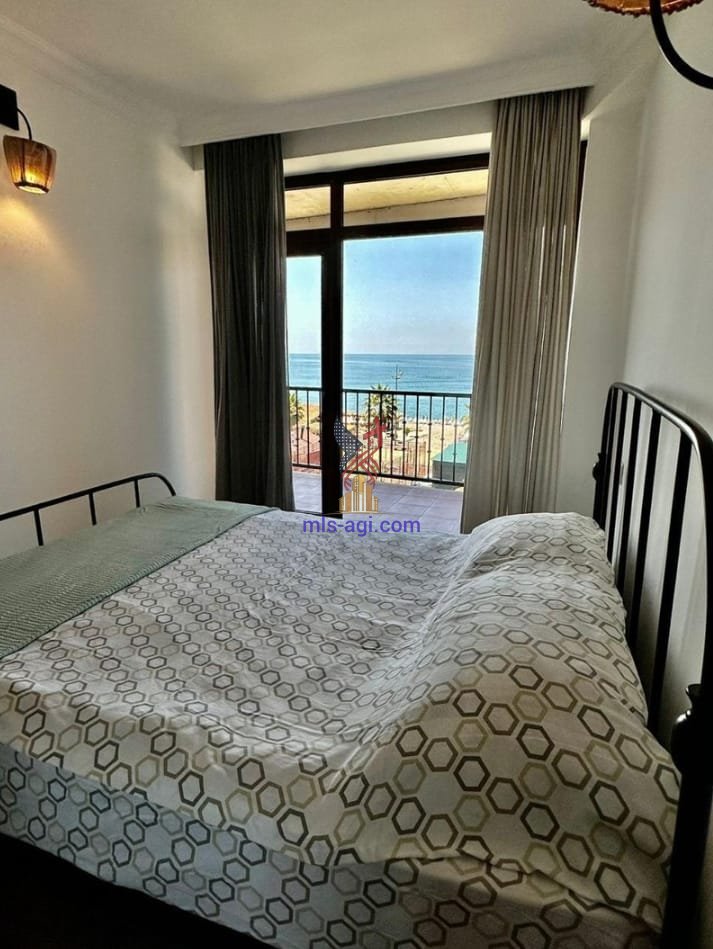 Saint Andrew Highway 15 Block 4 9