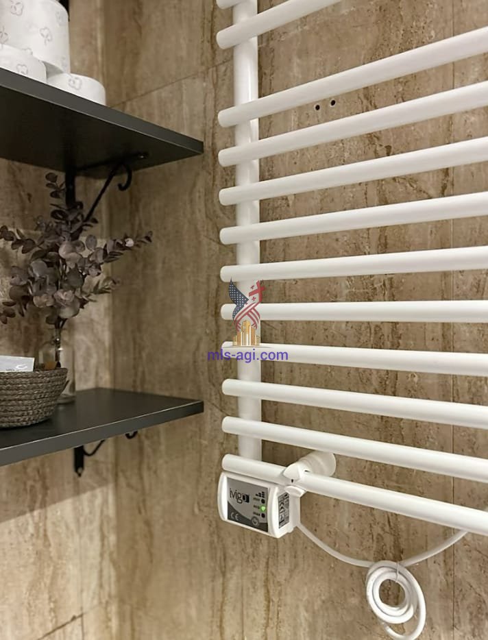 Sherif Khimshiashvili St 51 2