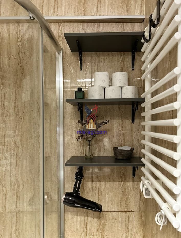 Sherif Khimshiashvili St 51 3