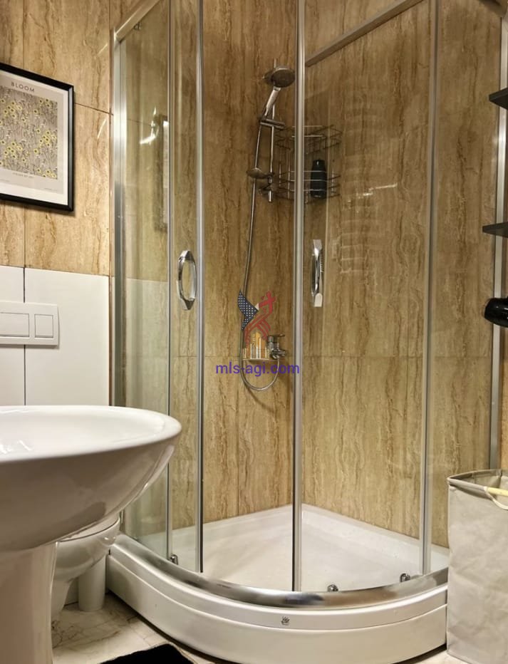 Sherif Khimshiashvili St 51 5