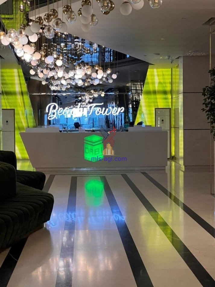 Sherif Khimshiashvili St 57 15