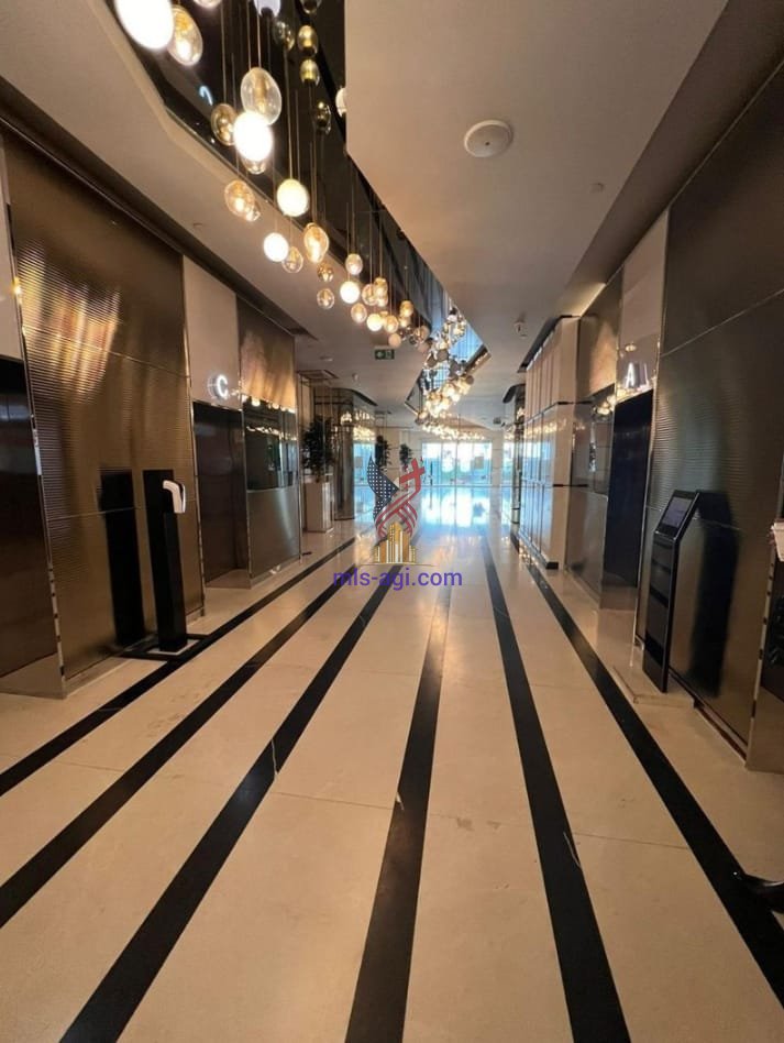 Sherif Khimshiashvili St 57 16