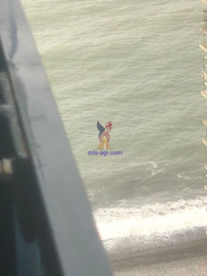 Sherif Khimshiashvili St 57 17