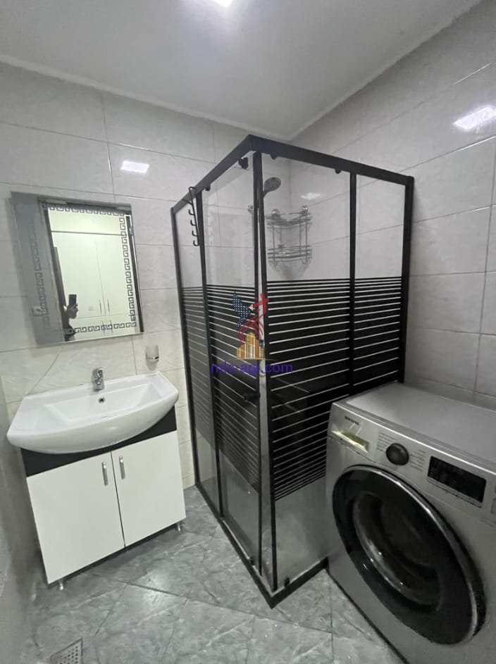 Sherif Khimshiashvili St 57 19