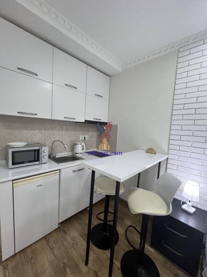 Sherif Khimshiashvili St 57 24