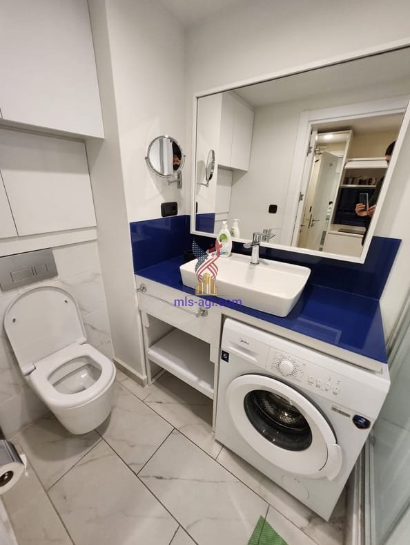 Sherif Khimshiashvili St 9 Block C 10