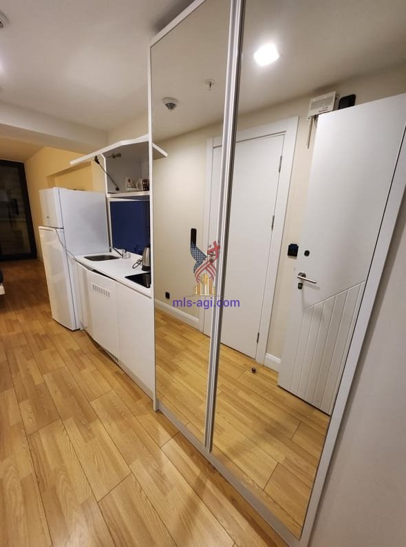 Sherif Khimshiashvili St 9 Block C 7