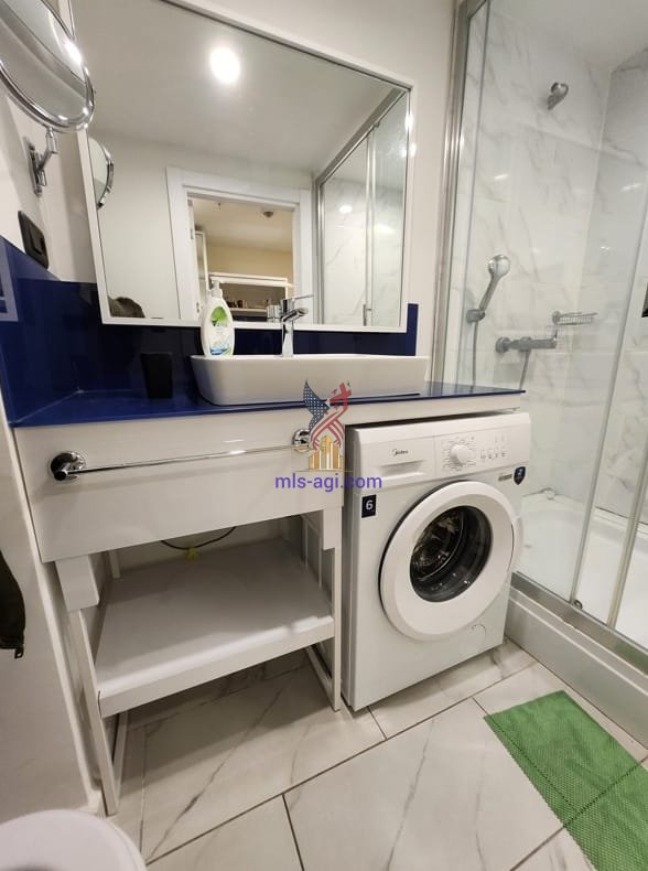 Sherif Khimshiashvili St 9 Block C 9