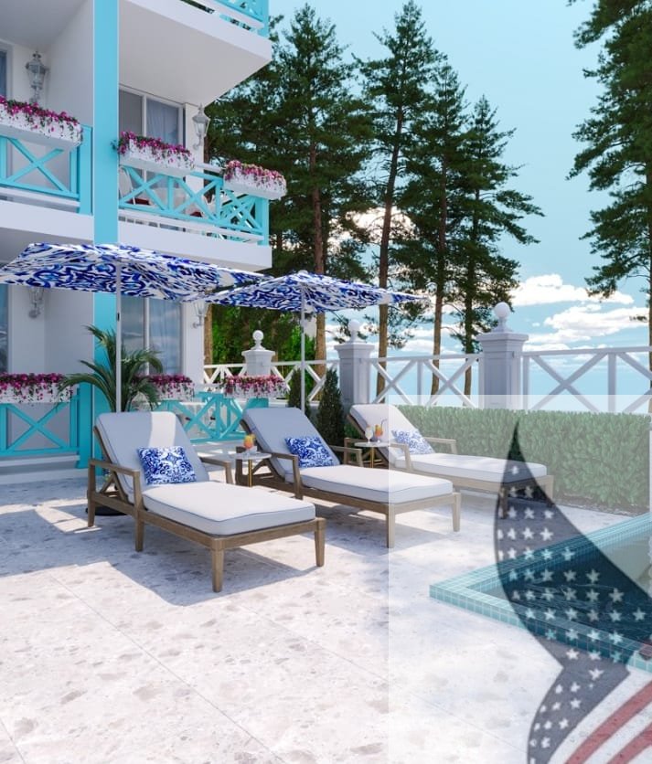 Shota Rustaveli Street, 57 (1)