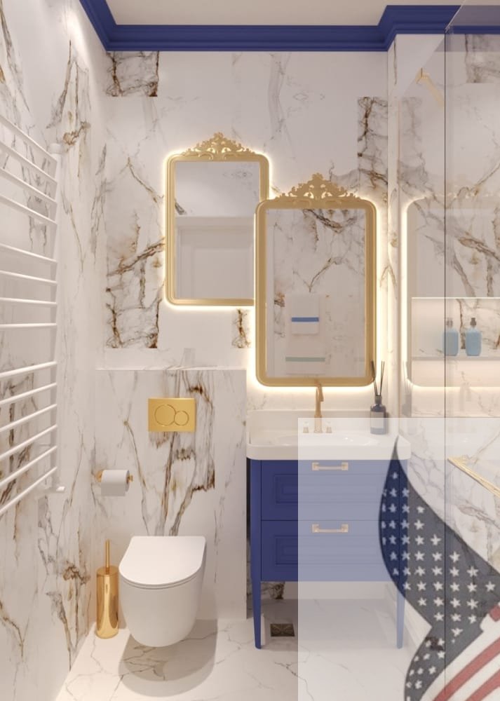 Shota Rustaveli Street, 57 (12)