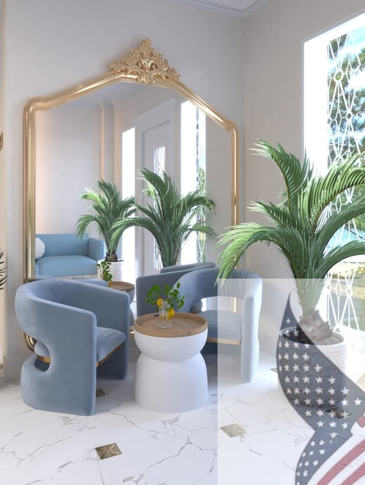 Shota Rustaveli Street, 57 (15)