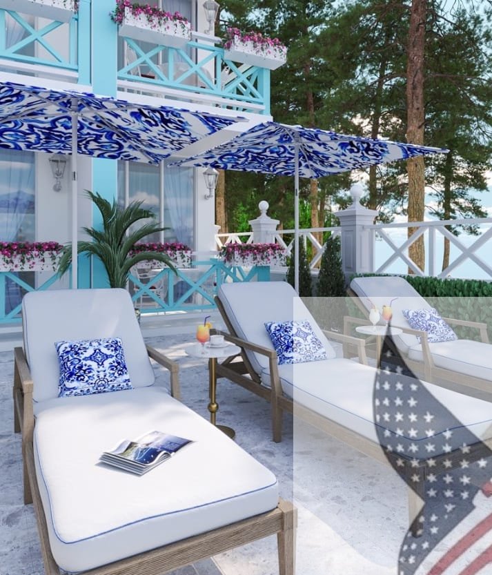 Shota Rustaveli Street, 57 (2)