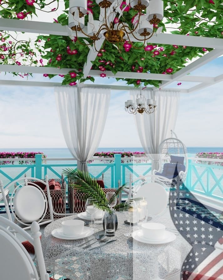 Shota Rustaveli Street, 57 (26)