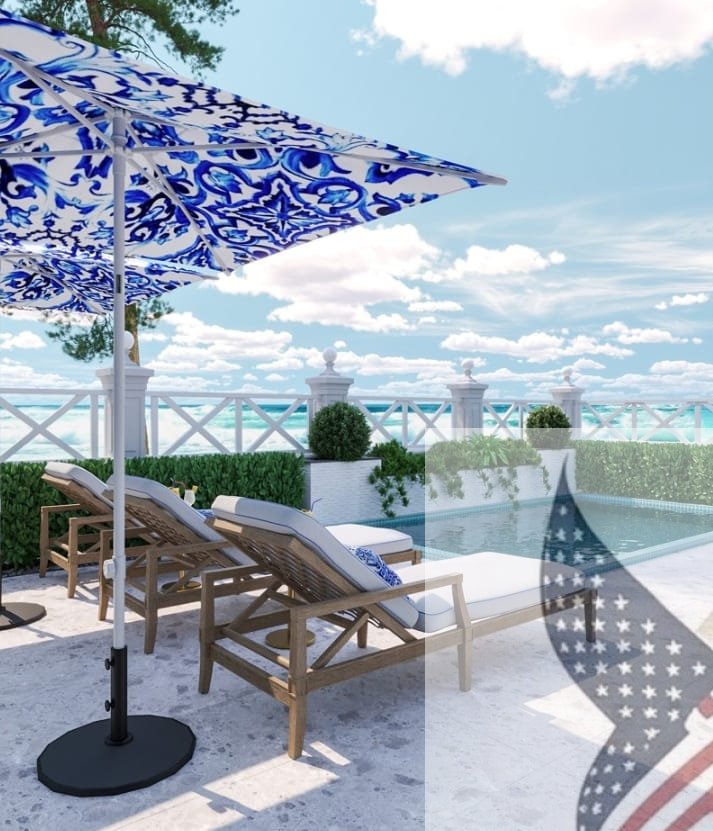 Shota Rustaveli Street, 57 (3)