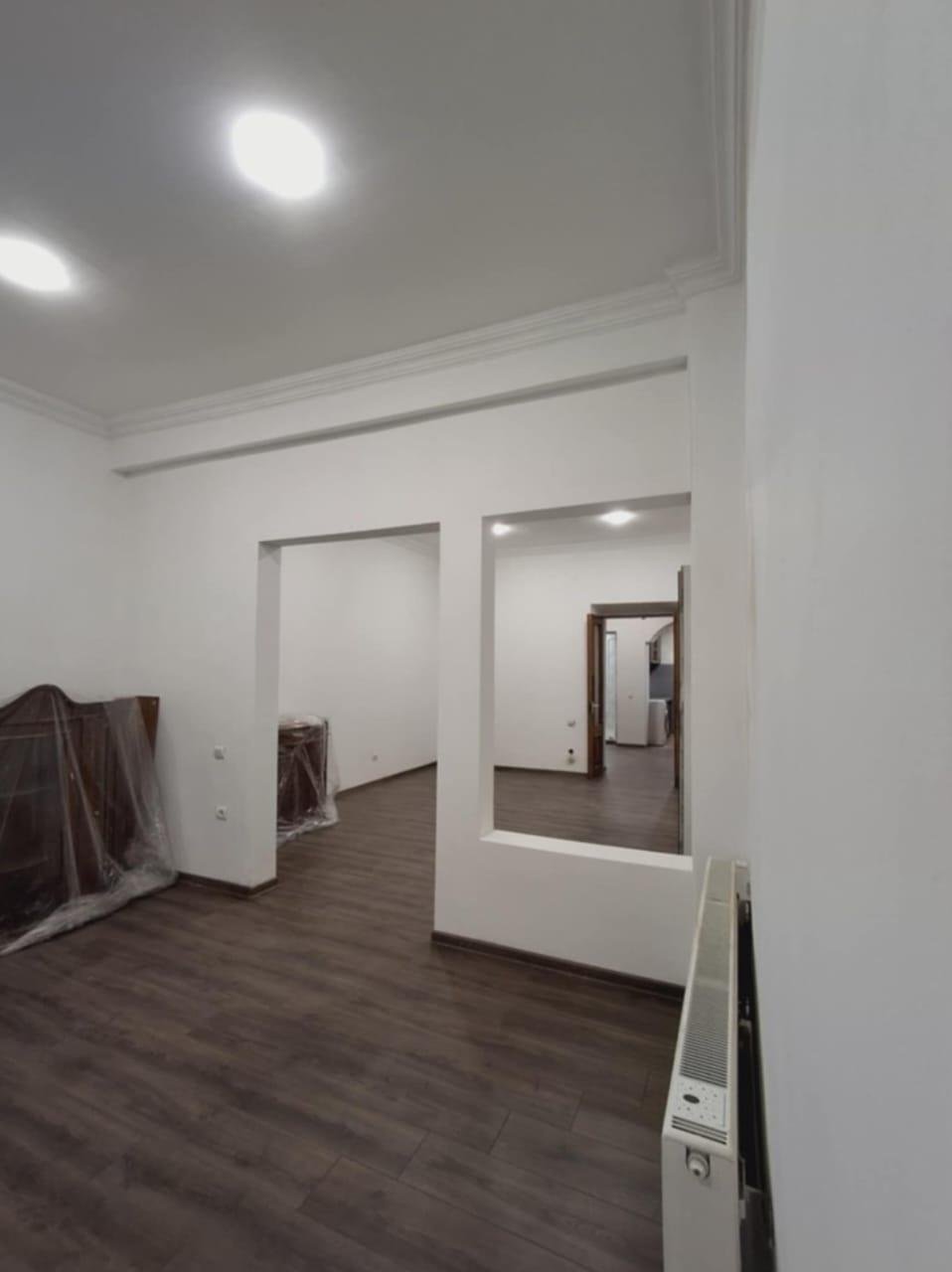 Spacious Commercial Offices for Rent – Flexible Terms (4)