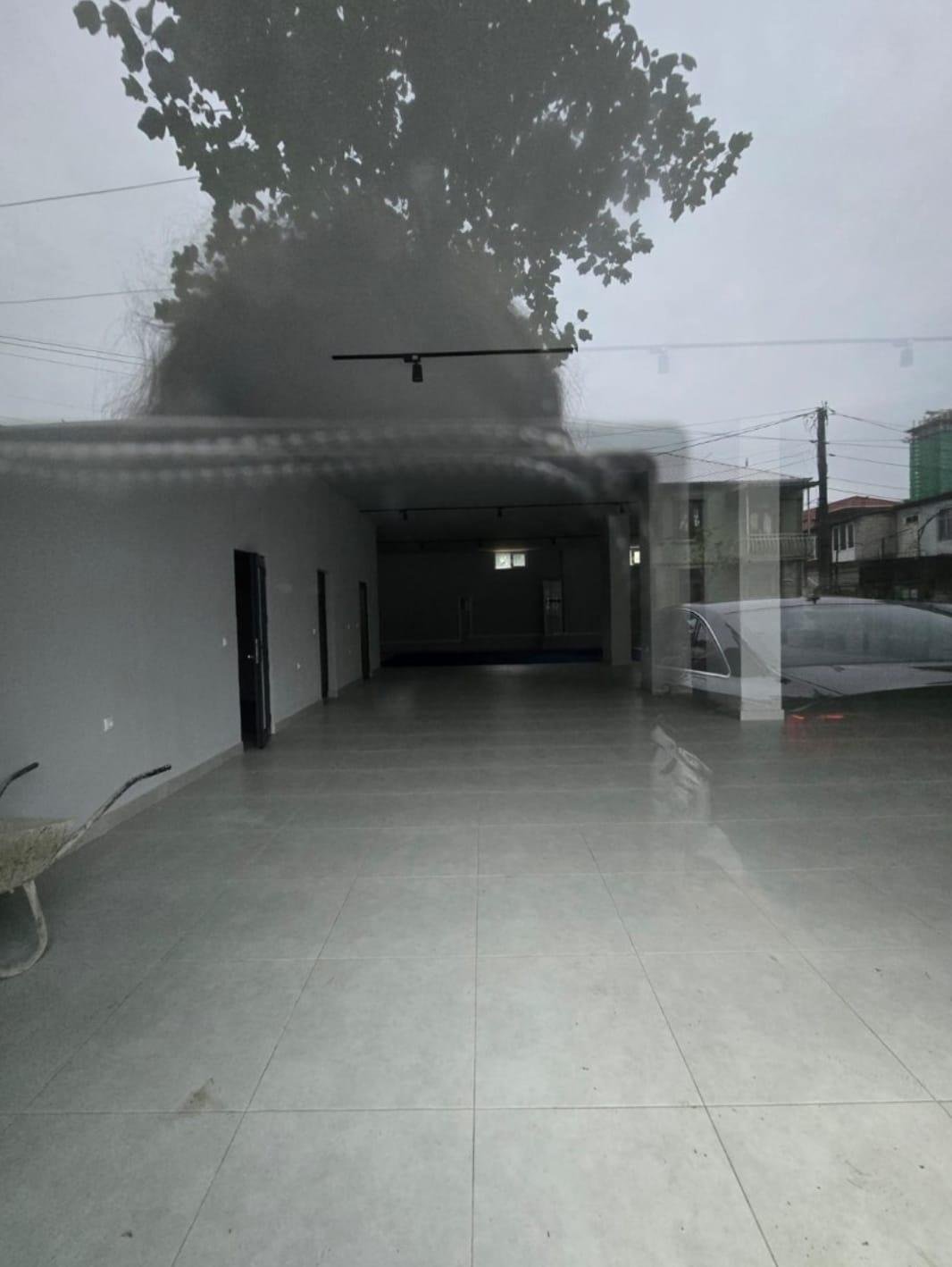 Startup Office Space for Rent – Modern & Budget-Friendly (1)