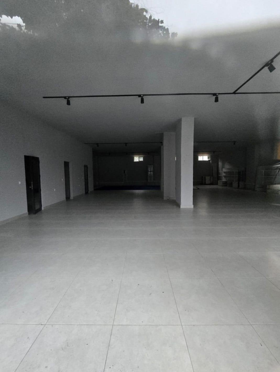 Startup Office Space for Rent – Modern & Budget-Friendly (4)