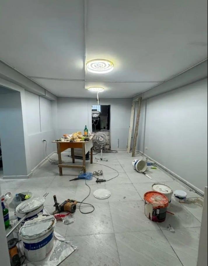 Stefane Zubalashvili Street (1)