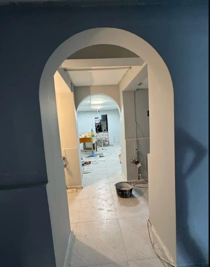 Stefane Zubalashvili Street (4)