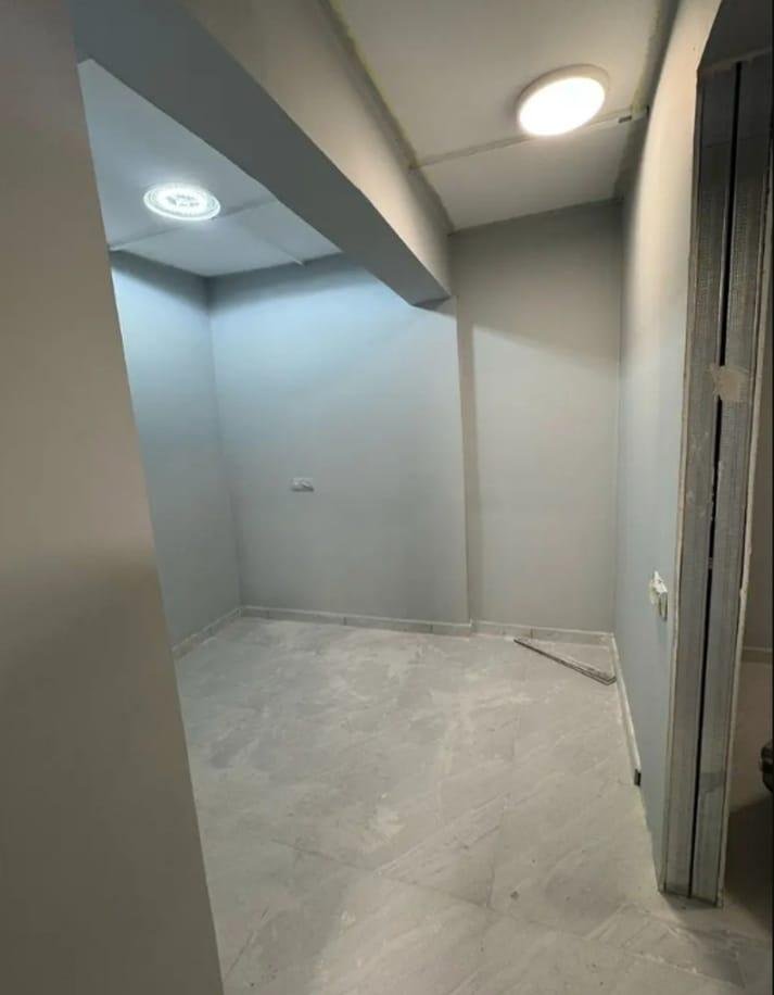 Stefane Zubalashvili Street (7)